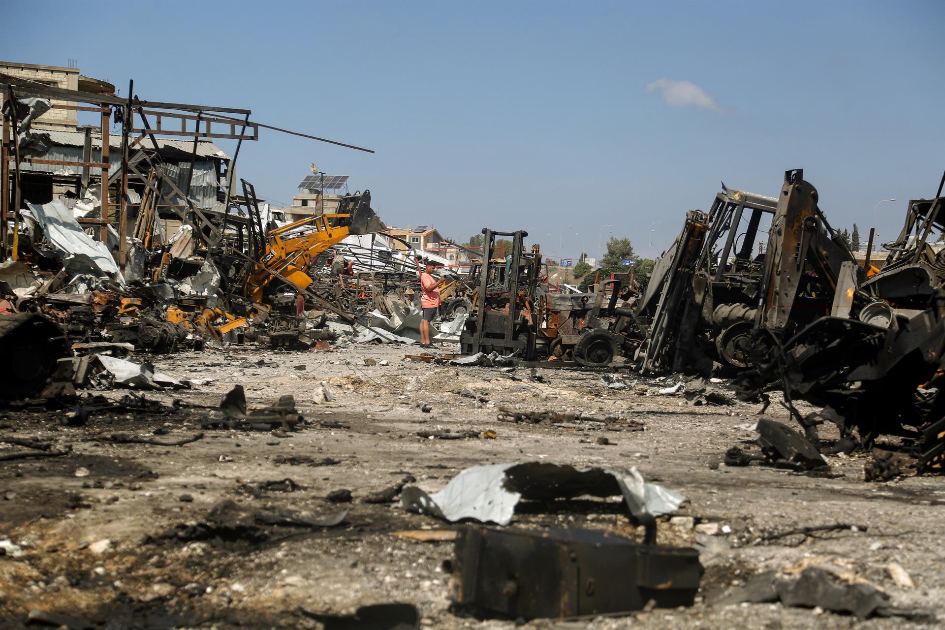 Max Verstappen volvió a criticar a los nuevos autos de la F1: la particular comparación con un videojuego