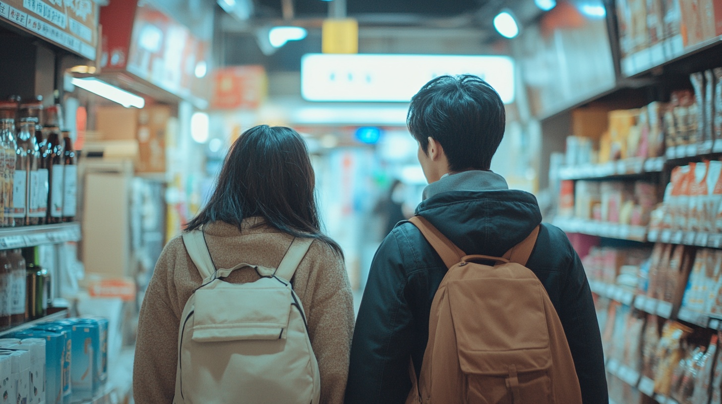 Presos de Milán hacen instrumentos con la madera de barcos de migrantes y sorprenden al mundo con su arte