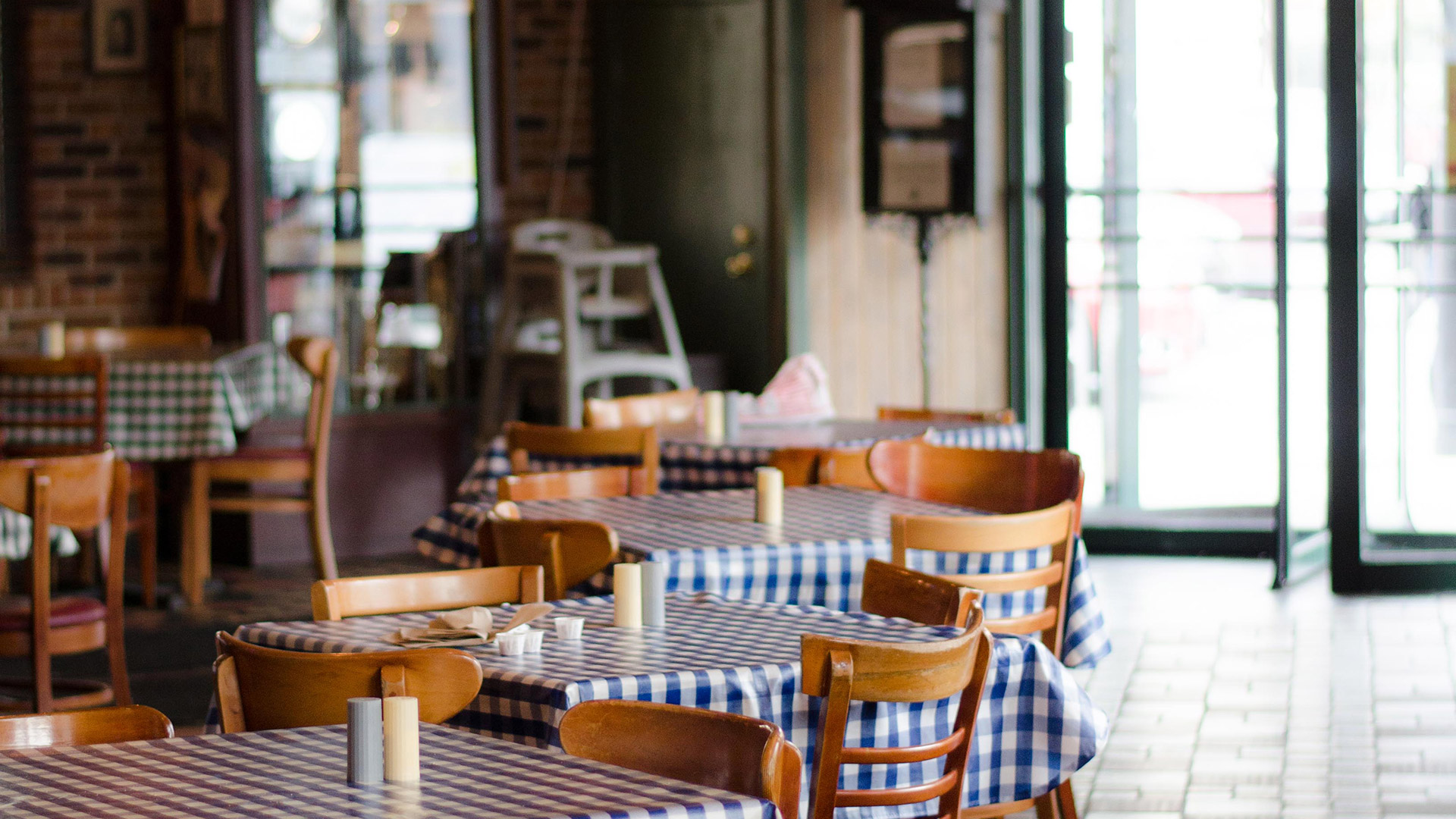 Llega la Semana de los Bodegones a CABA: cu&aacute;ndo empieza y c&oacute;mo aprovechar los descuentos en m&aacute;s de 100 restaurantes cl&aacute;sicos