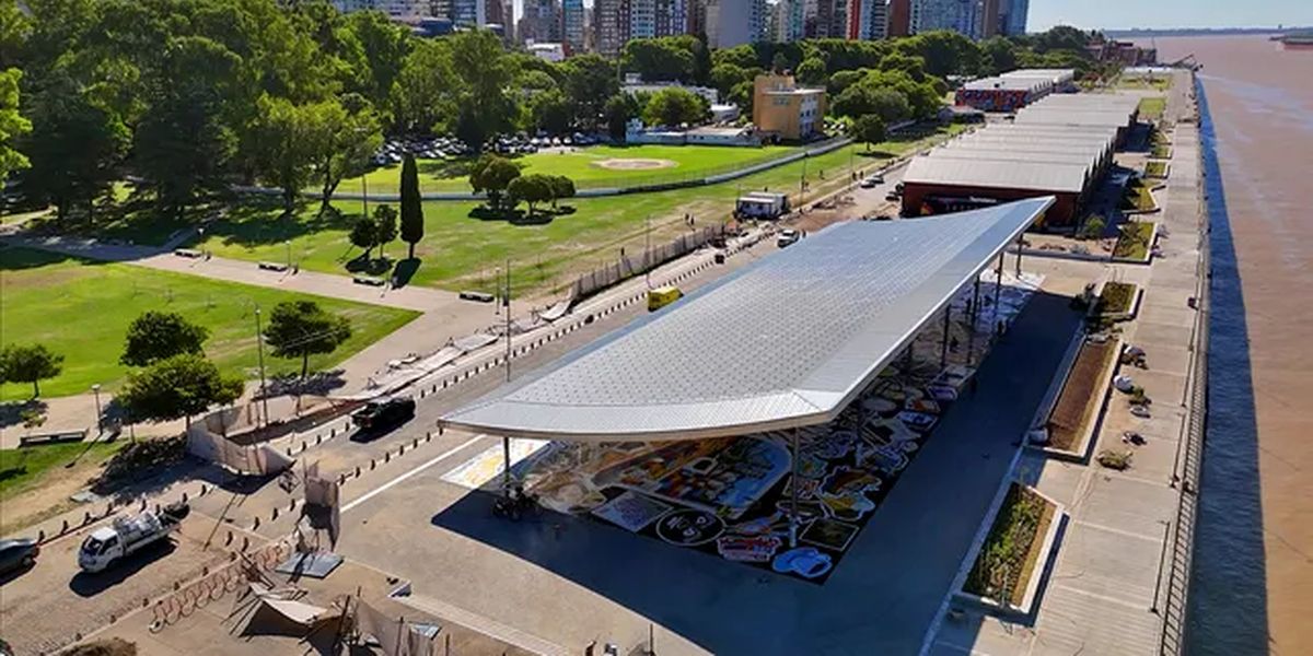 Ualá cerró una nueva ronda de financiamiento y su valor de mercado ya alcanzó los USD 3.200 millones