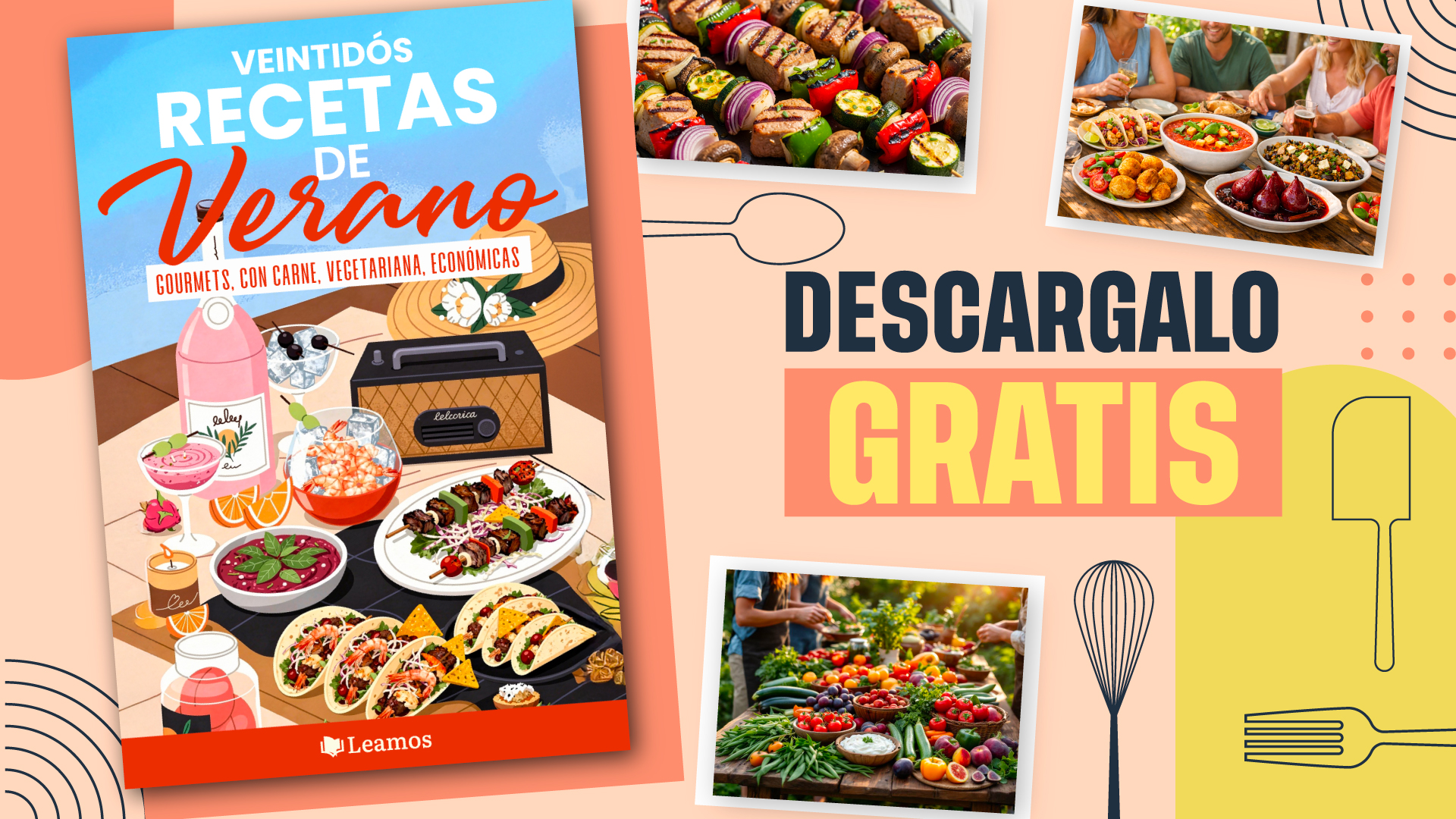 Se viralizó el video del crimen de Jeremías Monzón: su familia exige saber cómo se filtró 