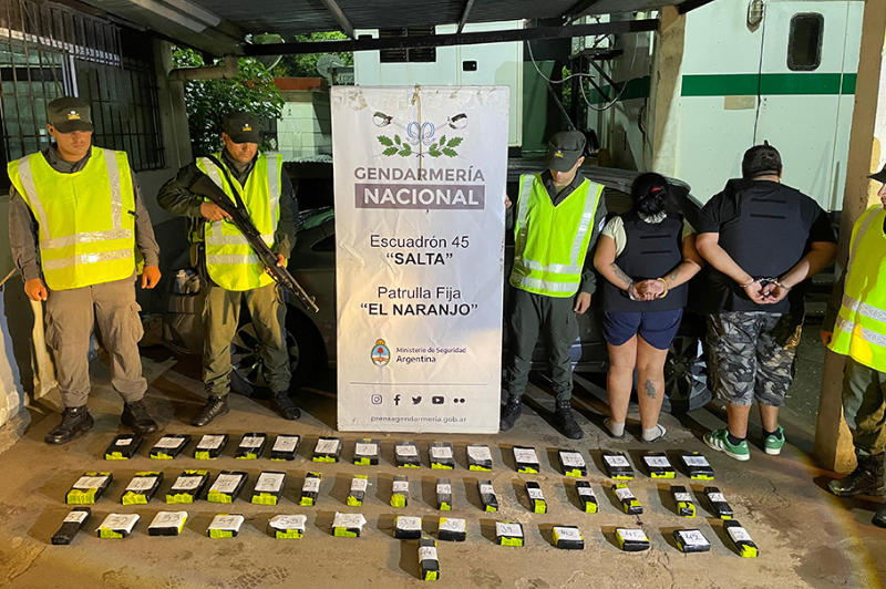 La hoja de ruta de la reactivación del PRO y las dudas que persisten sobre el rol de Mauricio Macri