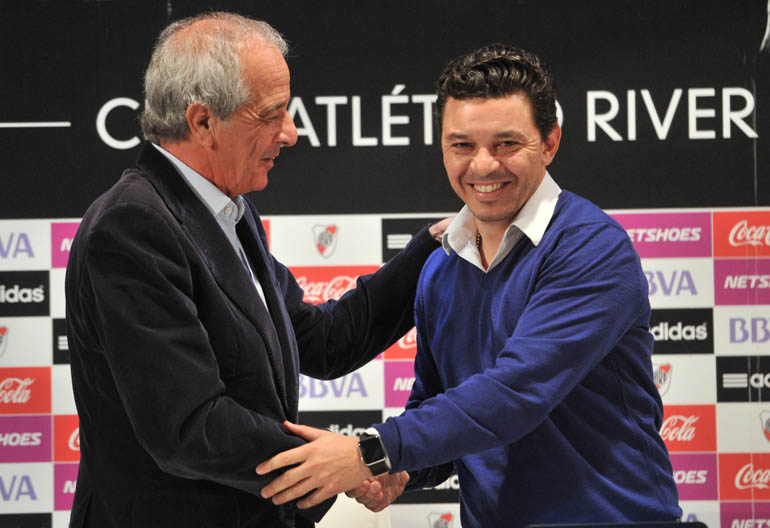 Cayó el turismo al exterior: en enero viajaron 163.200 argentinos menos fuera del país que un año atrás