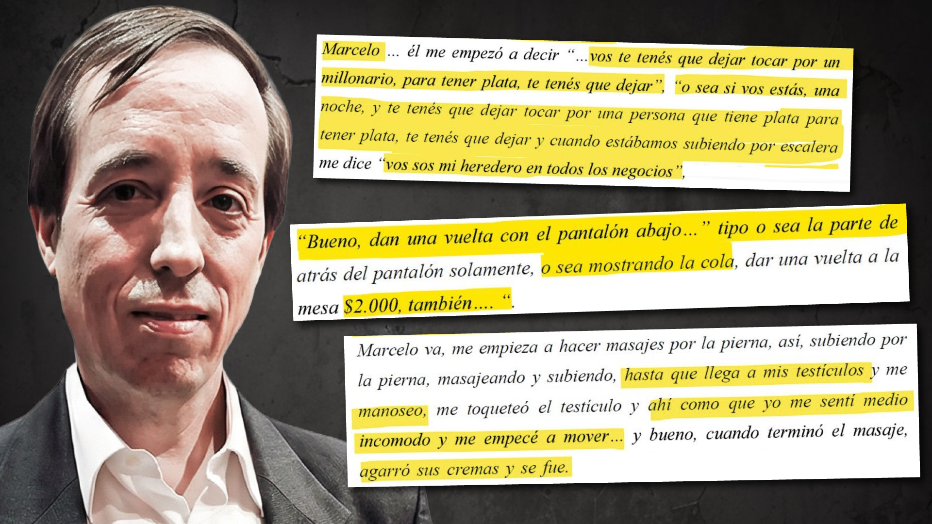 La política económica vuelve a exhibir el problema de la manta corta 