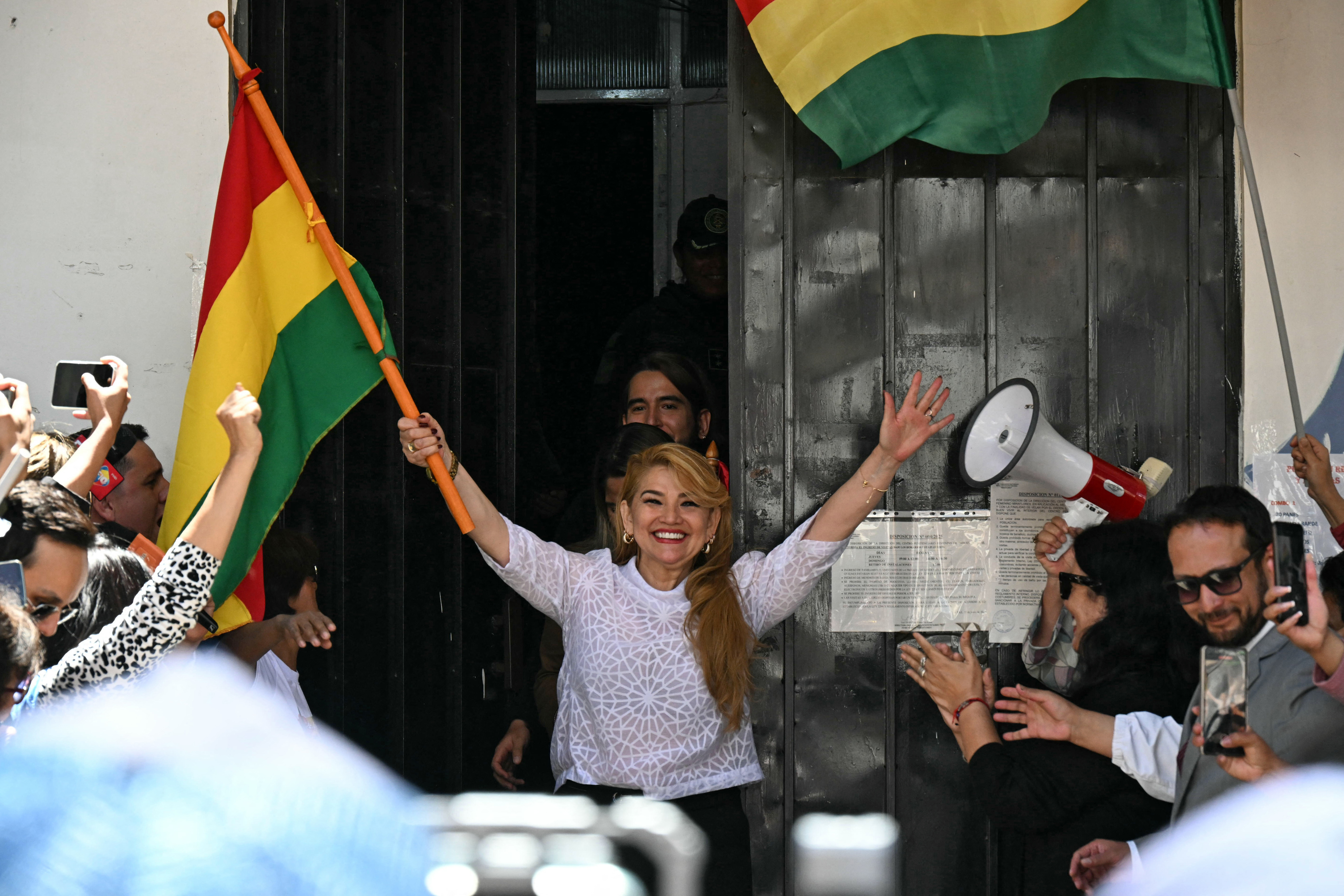 “¡Quiero vale cuatro!“: con Messi como protagonista, el divertido video de la nueva camiseta de la selección argentina para el Mundial