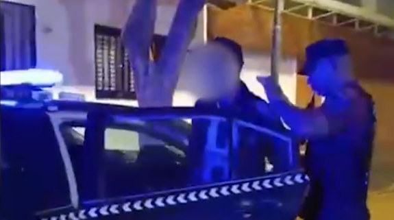 Vaca Muerta, del subsuelo hasta el cielo: cómo la formación neuquina impactó el ranking de aeropuertos más activos de la Argentina 