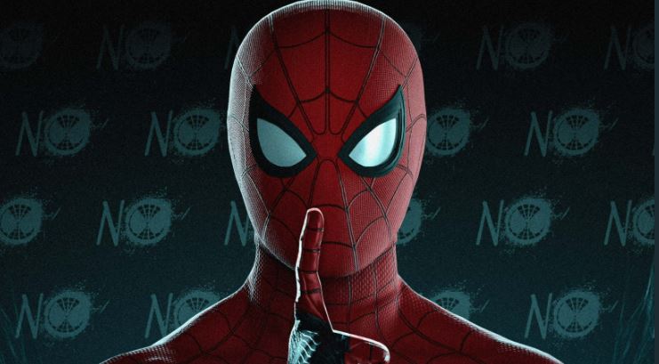 Spider-Man: No Way Home, cómo evitar los spoilers sin borrar tus redes sociales