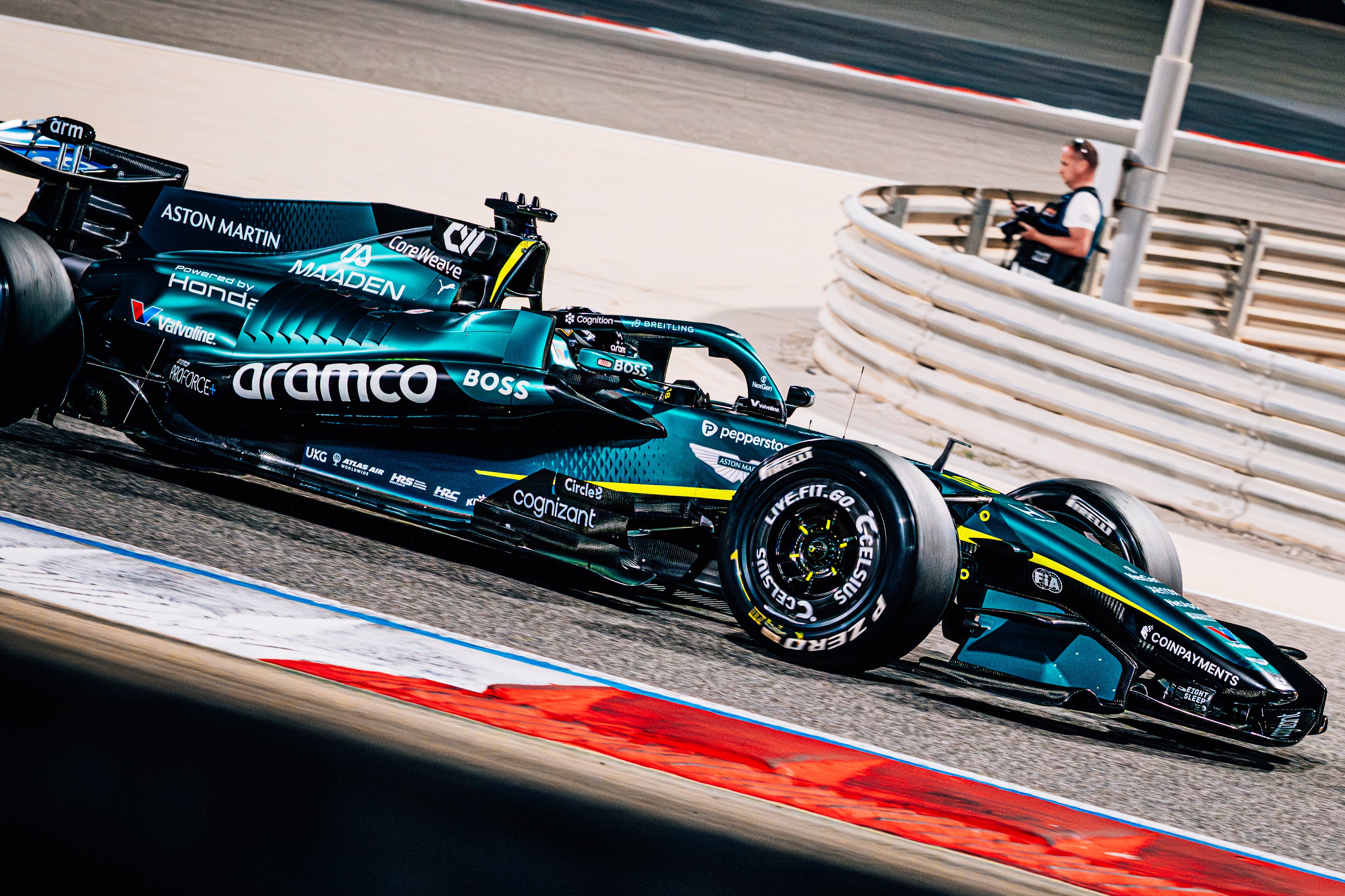 El Gobierno se reunió con los gremios docentes y reiteró que los salarios son responsabilidad de las provincias