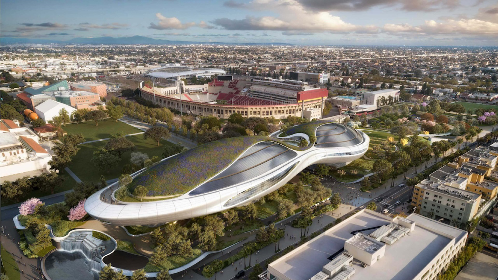 Estaba prófugo por abusar de una menor en Santiago del Estero y cayó en Mar del Plata más de un año después  