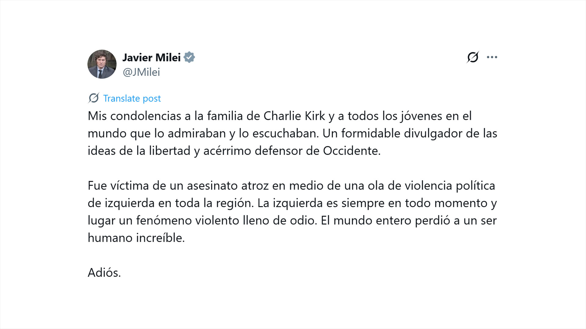 El miedo y la desesperación dominan la vida en los últimos refugios de Ucrania en Donetsk