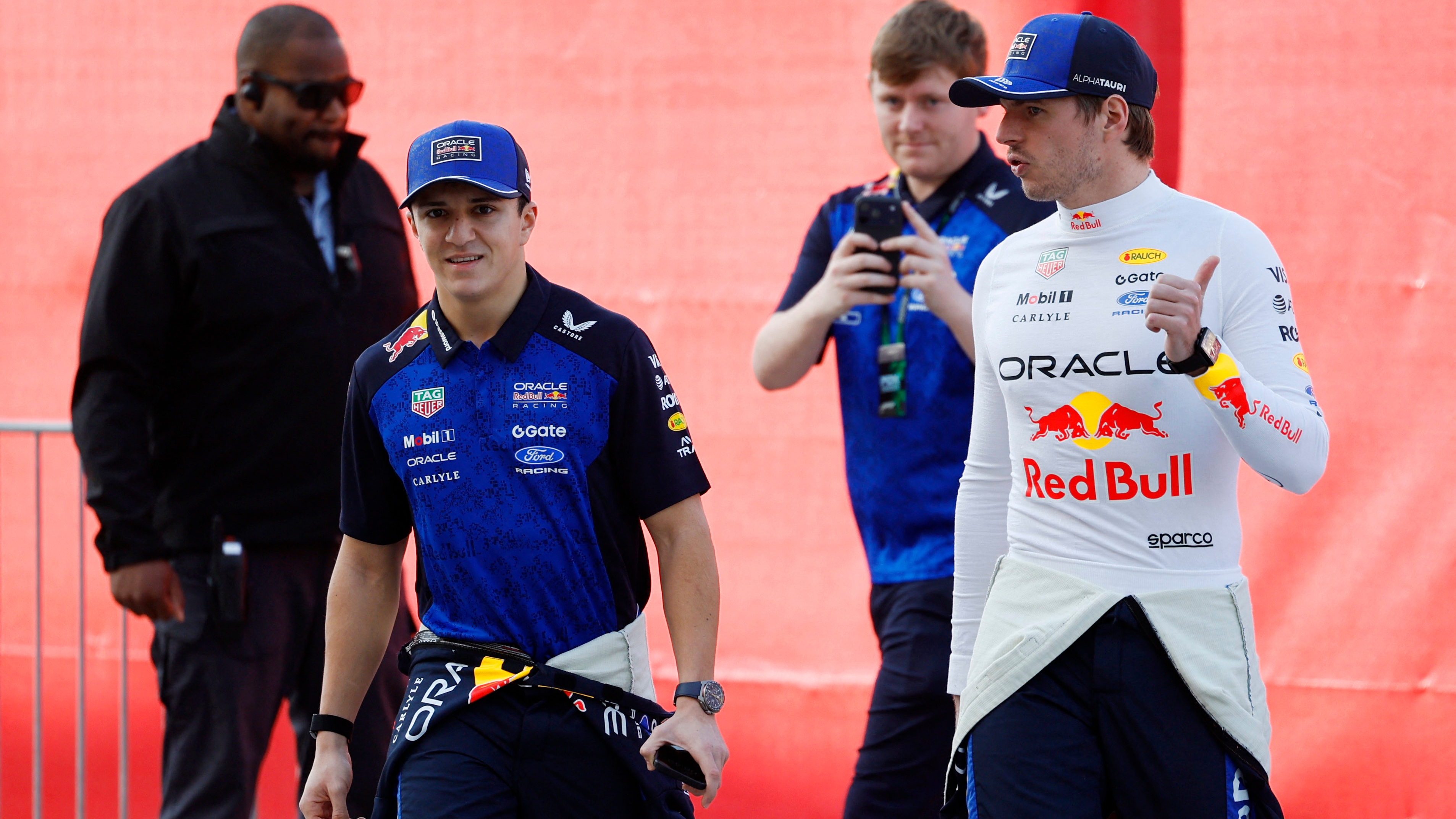 La Policía Federal de Brasil pidió apartar a un juez del Tribunal Supremo de la investigación sobre el Banco Master