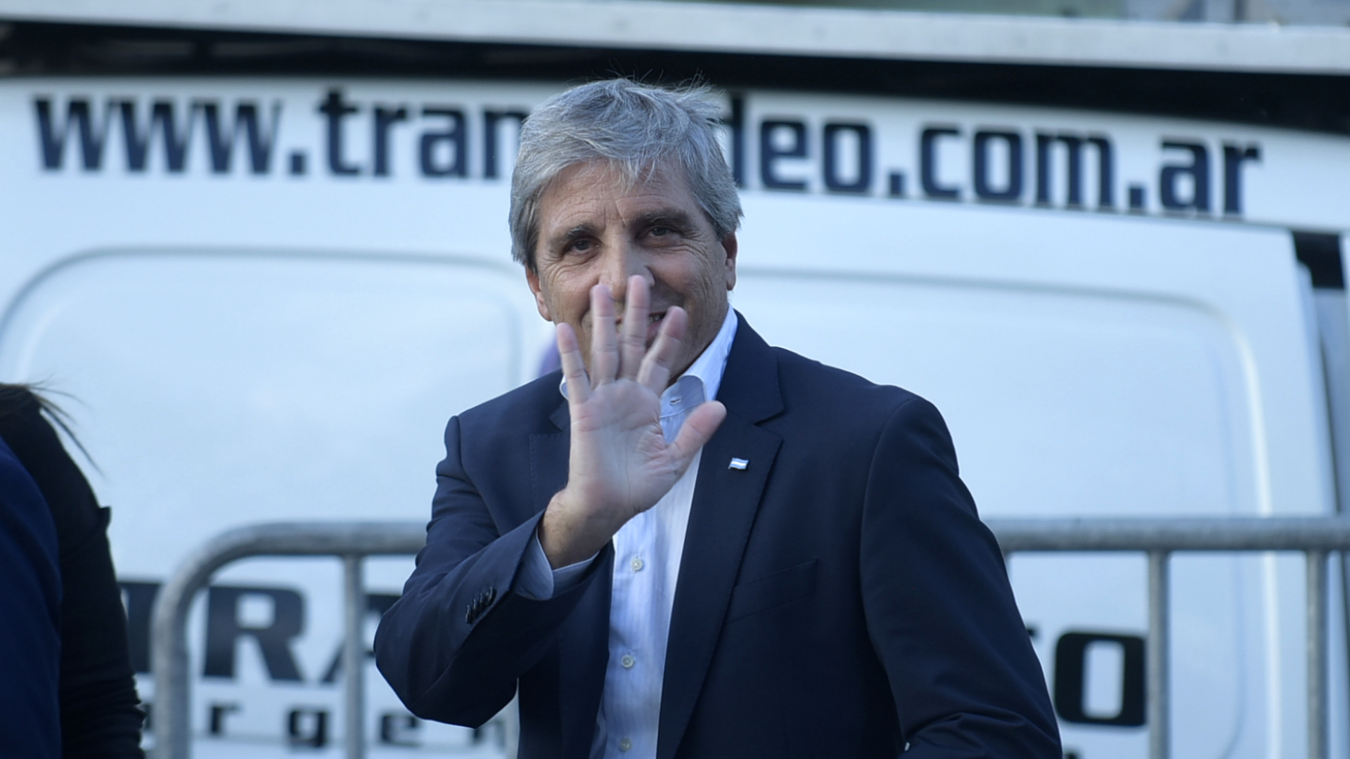 Nuevo bono en dólares para pagar la deuda: el Gobierno colocó USD 150 millones a una tasa menor a la esperada