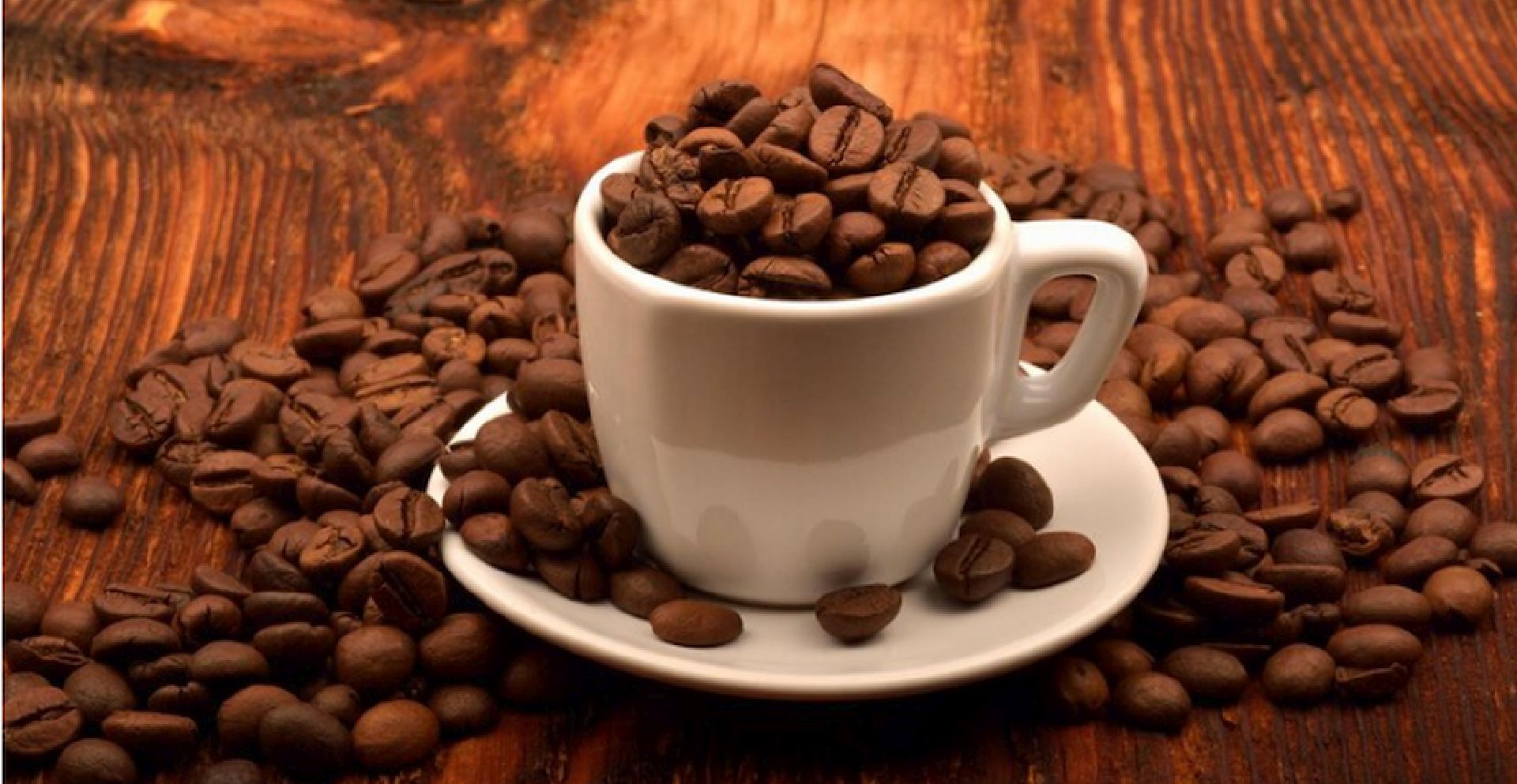 El café es uno de los productos que más subió de precio en los últimos meses, corre riesgo de escasear, y ya cuesta más de $2.000 el kilo en algunos casos