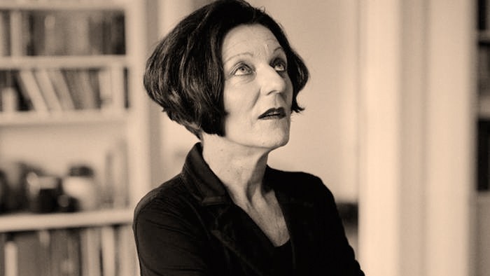 Herta Müller: la voz de la resistencia contra la dictadura totalitaria