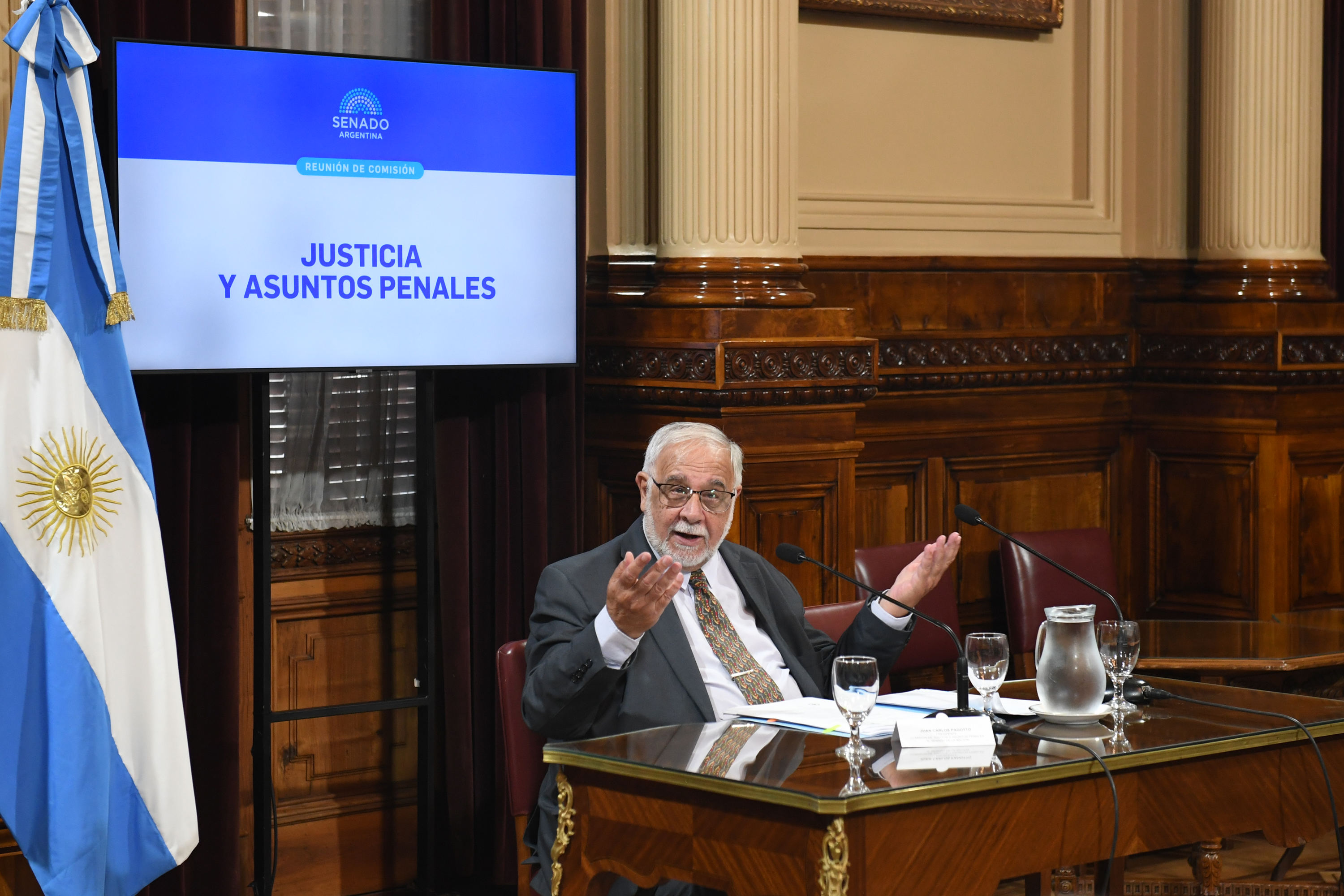 Científicos descubren un dato sorprendente sobre la fosilización de lagartos y serpientes