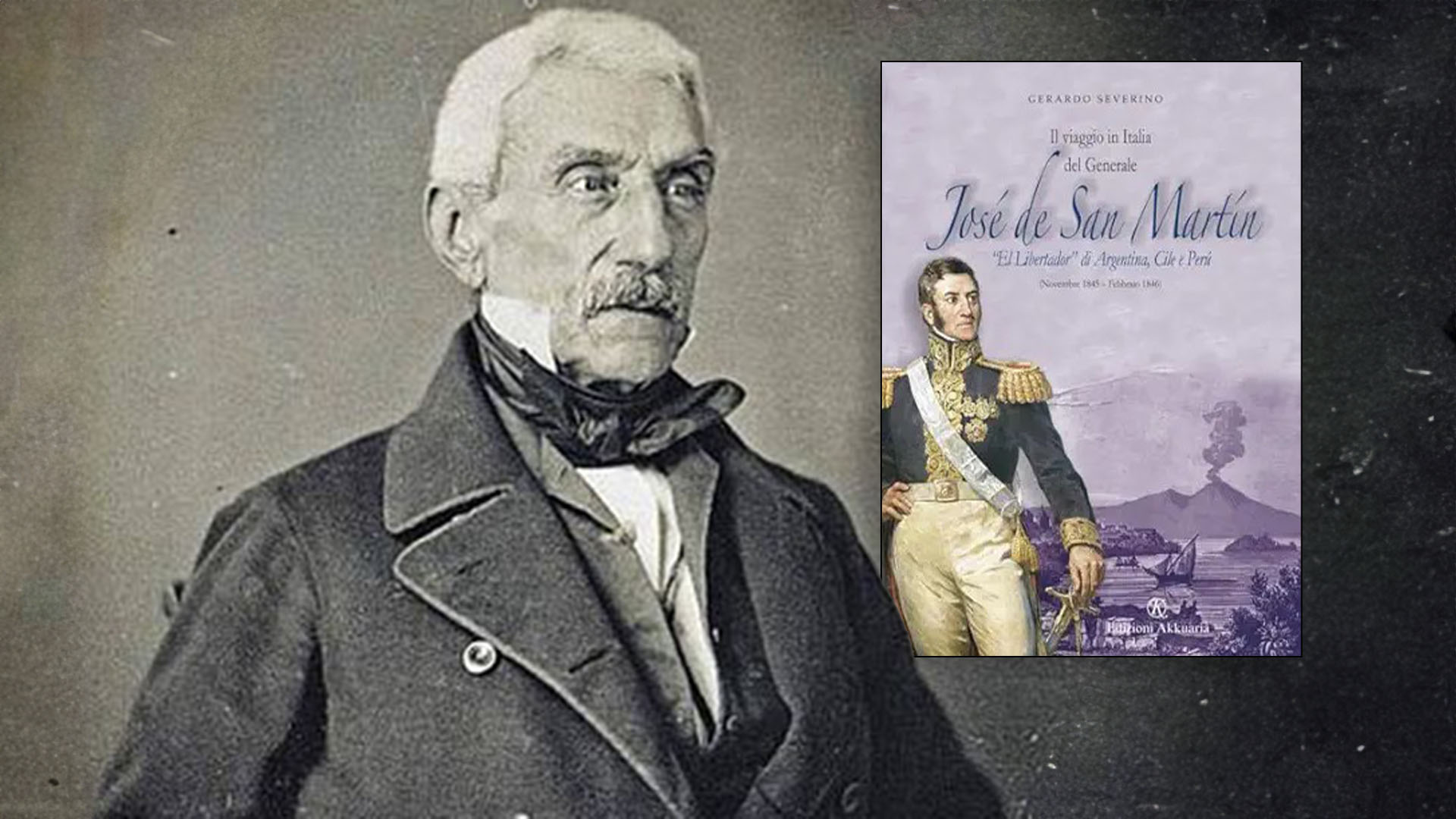 Larroque habló de la interna del PJ: “Kicillof es el emergente político para el futuro, en la provincia de Buenos Aires salvamos las papas”