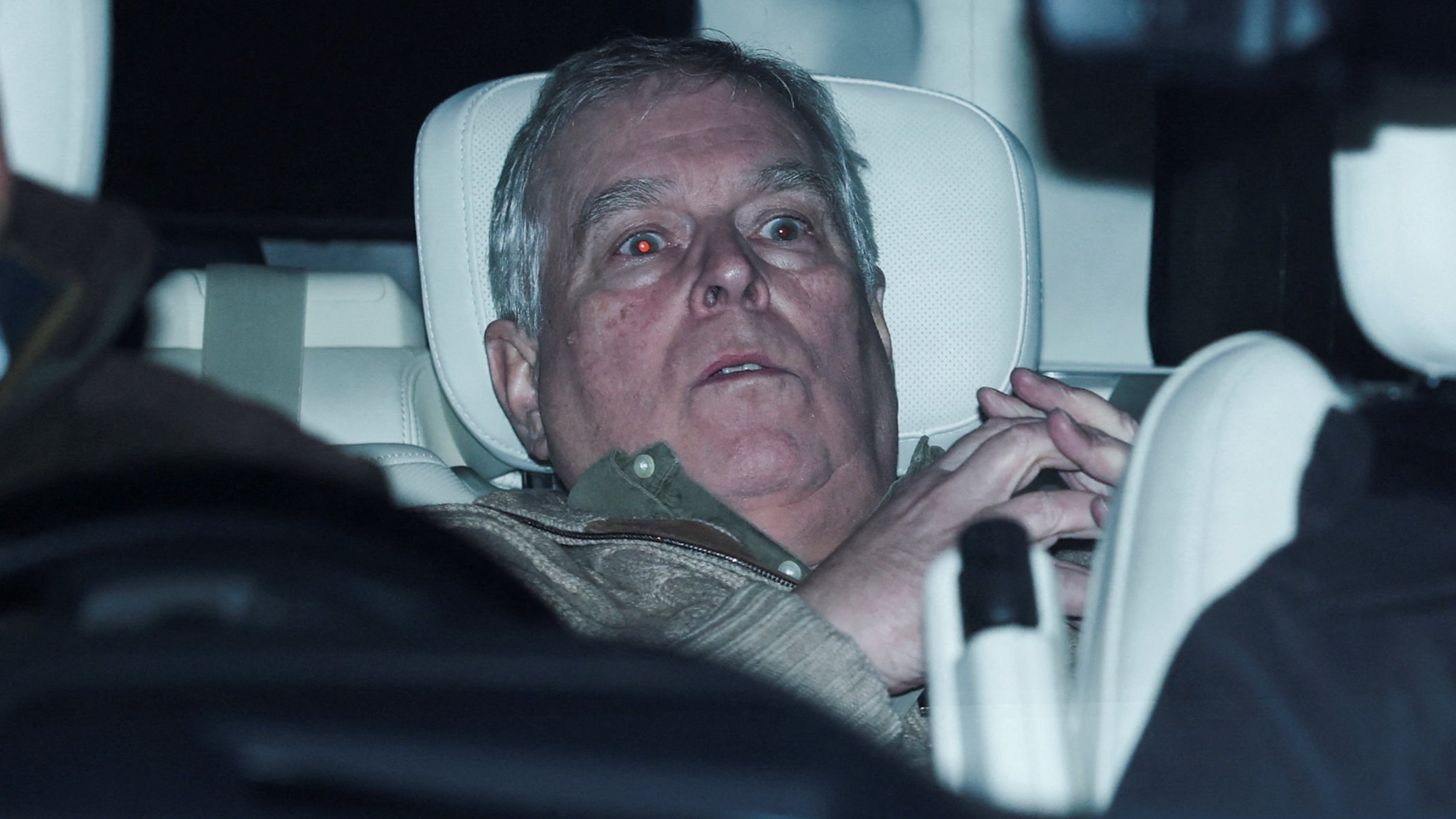 El Gobierno busca aplacar las internas por la reforma laboral con la sanción de la ley en el Senado