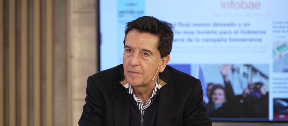 18 pinturas de Frida Kahlo que cruzan fronteras, una batalla judicial interminable y el nuevo hogar europeo de la Colección Gelman 