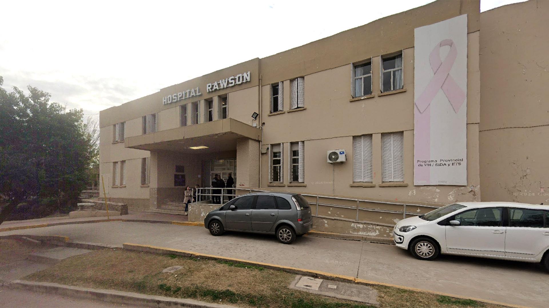 Una inesperada lluvia de dólares planchó al dólar y mejoró los pronósticos para la economía en 2026 