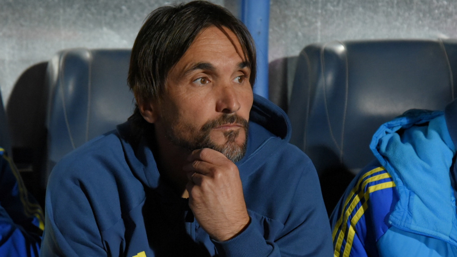 La biotecnóloga que dio una exposición antivacunas tenía un estudio del Conicet que desmentían sus dichos