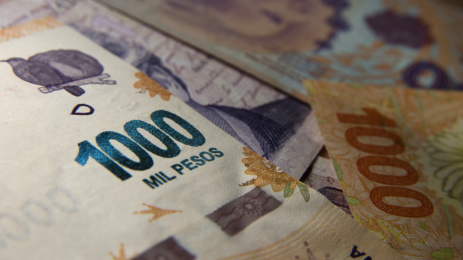 Plazos fijos: cuánto interés paga un depósito en pesos luego de la suba de tasas