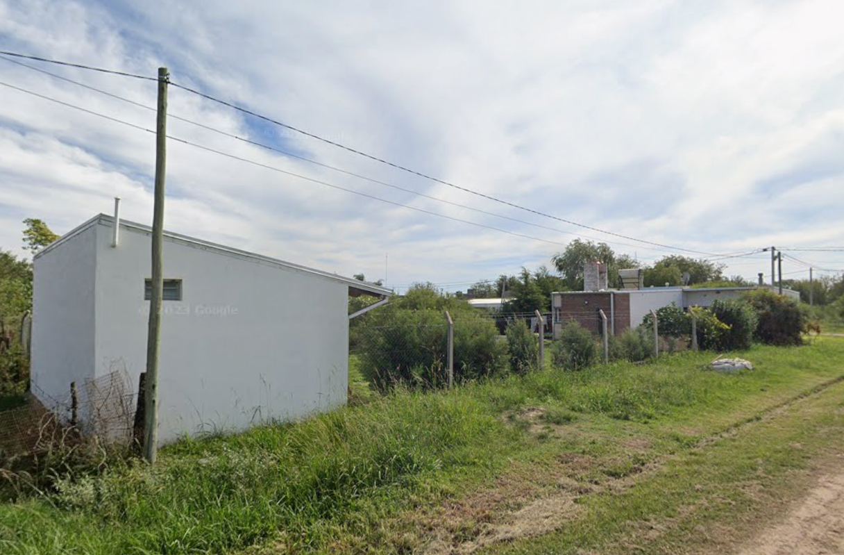 El álbum de fotos del casamiento de la extenista Camila Giorgi y el entrenador Andreas Pasutti: anunciaron que serán padres