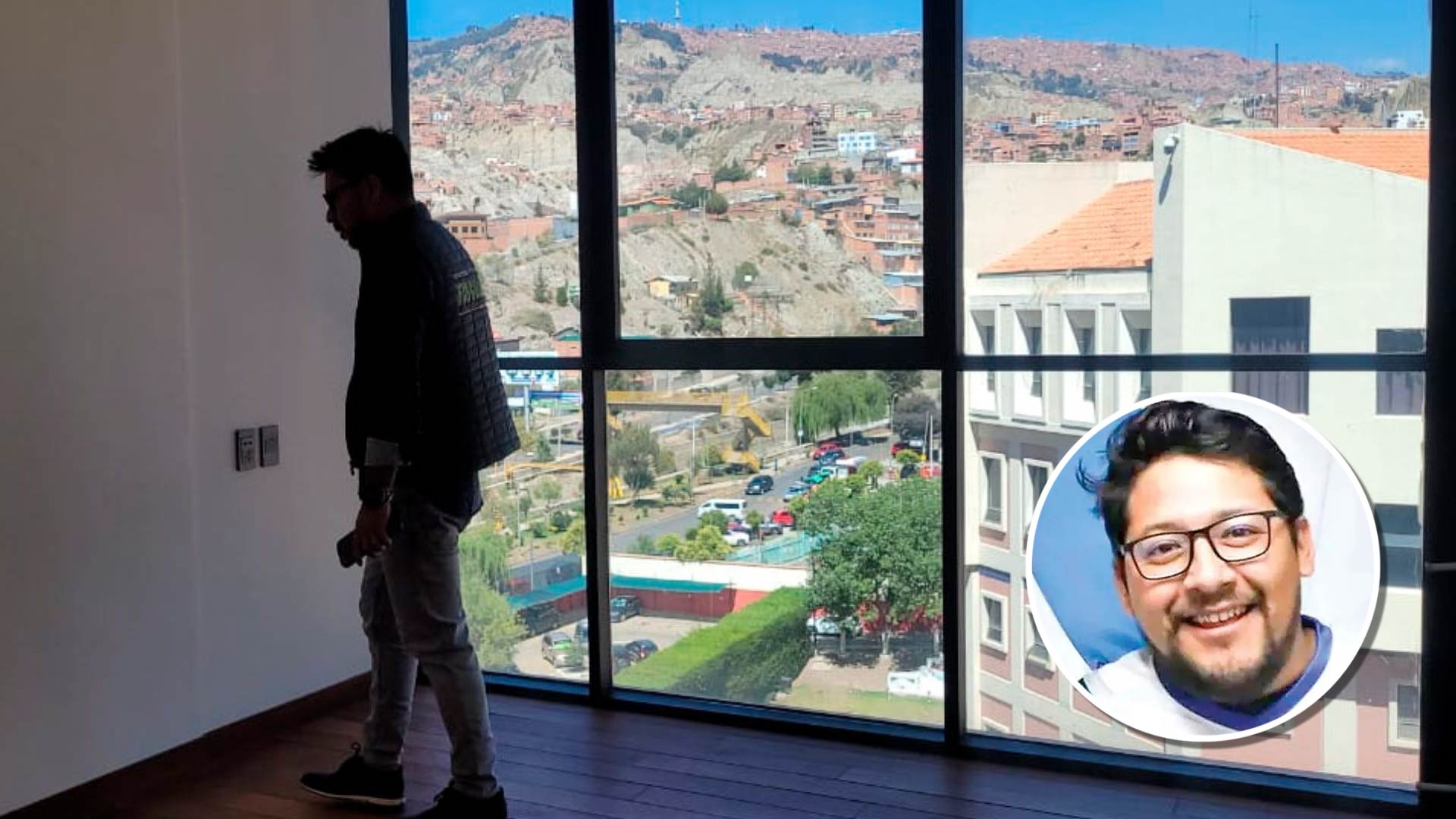 Una startup argentina de recursos humanos recibió una inversión de USD 66 millones: los apoyan Galperin y otros cinco unicornios