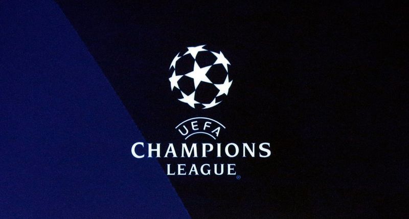 La UEFA presentó las nuevas reformas de la Champions League (Reuters)