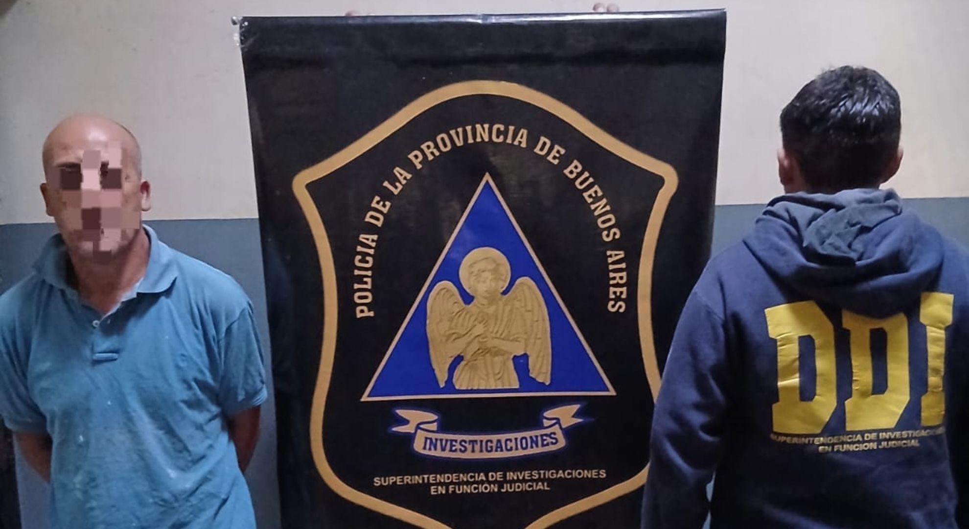 El Gobierno intensifica la motosierra en el Estado y prepara nuevos recortes para finales de marzo 