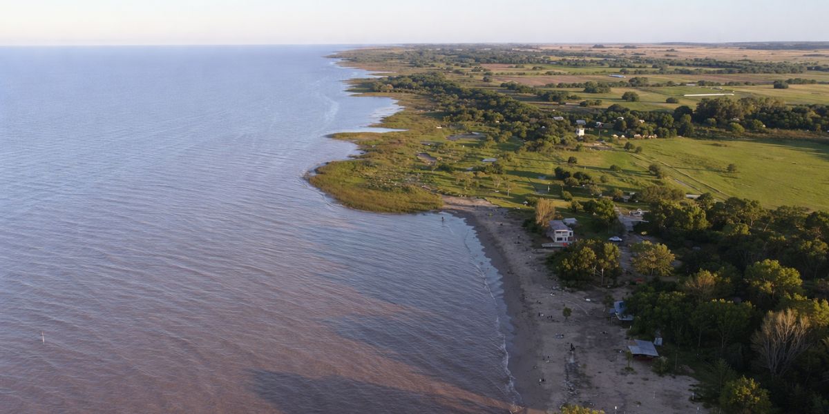 Salida de la OMS: qué pierde Argentina en asistencia técnica y la clave para sostener vacunas y fondos en la OPS