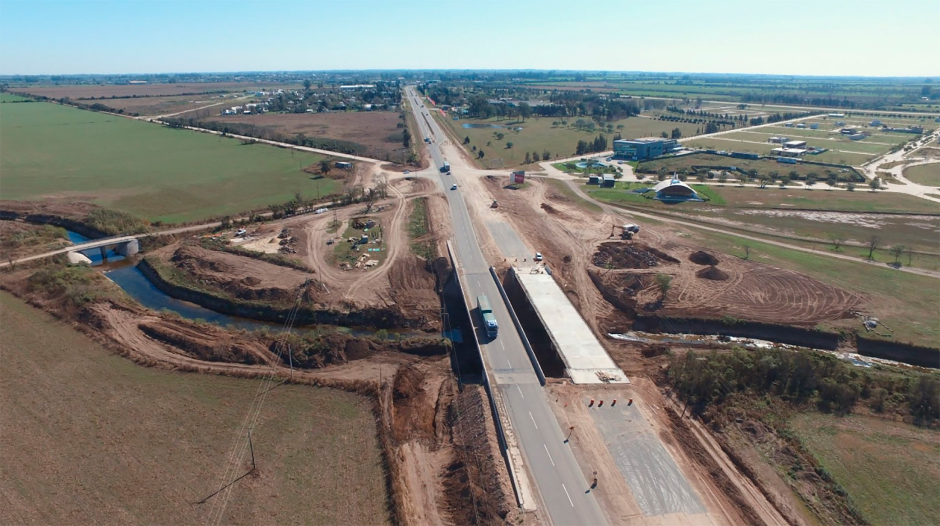 Crimen de Diego Fernández Lima: ya tiene fecha la audiencia para tratar la apelación del sobreseimiento de Cristian Graf