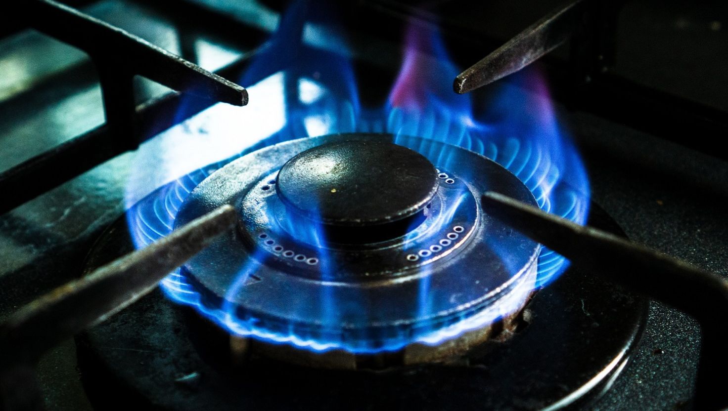 Oficializaron los nuevos cuadros tarifarios de gas con los descuentos por Zonas Fr&iacute;as
