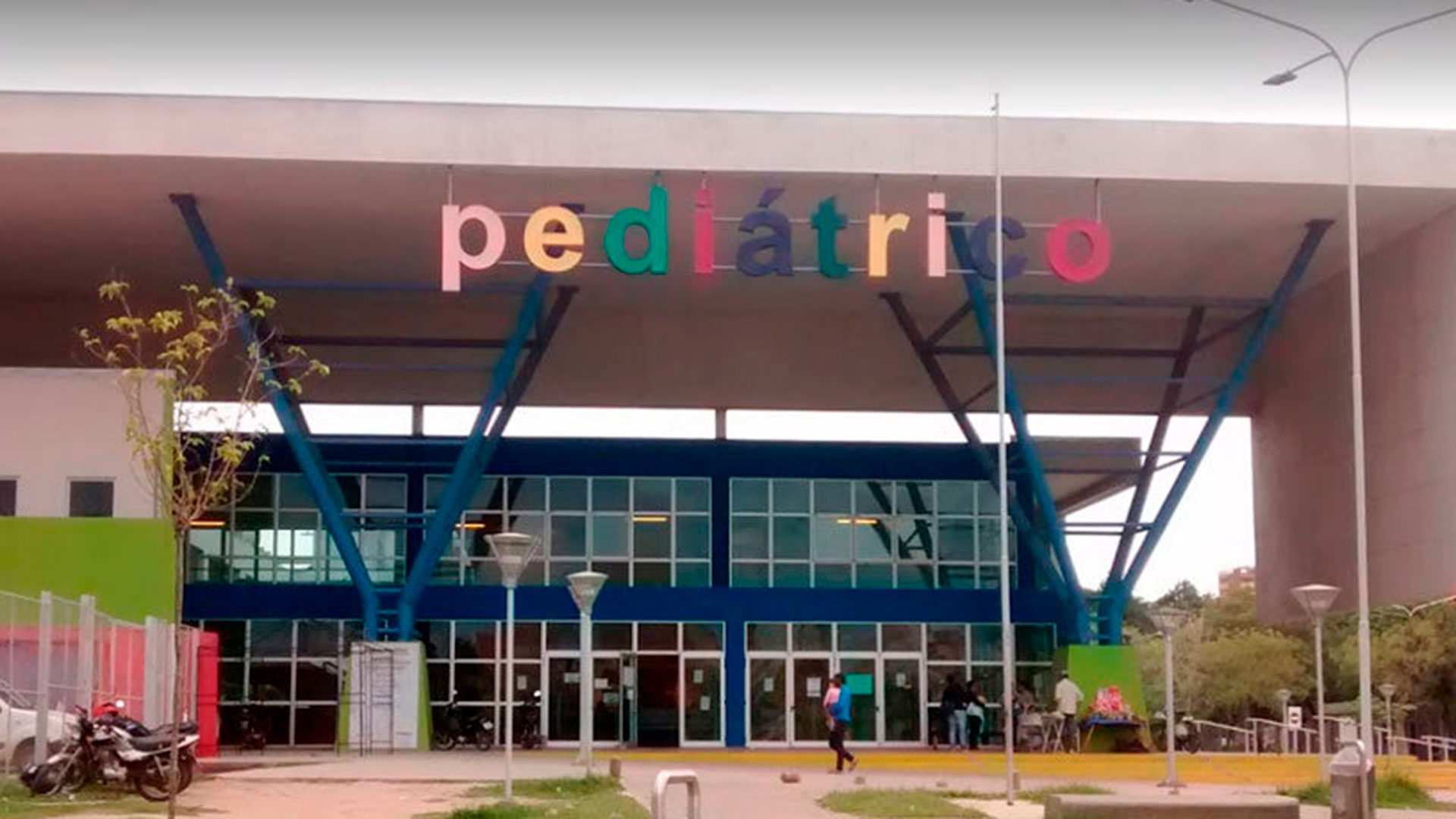 Se desplomó la demanda de dólares: según el BCRA, los argentinos compraron USD 3.000 millones menos en un sólo mes