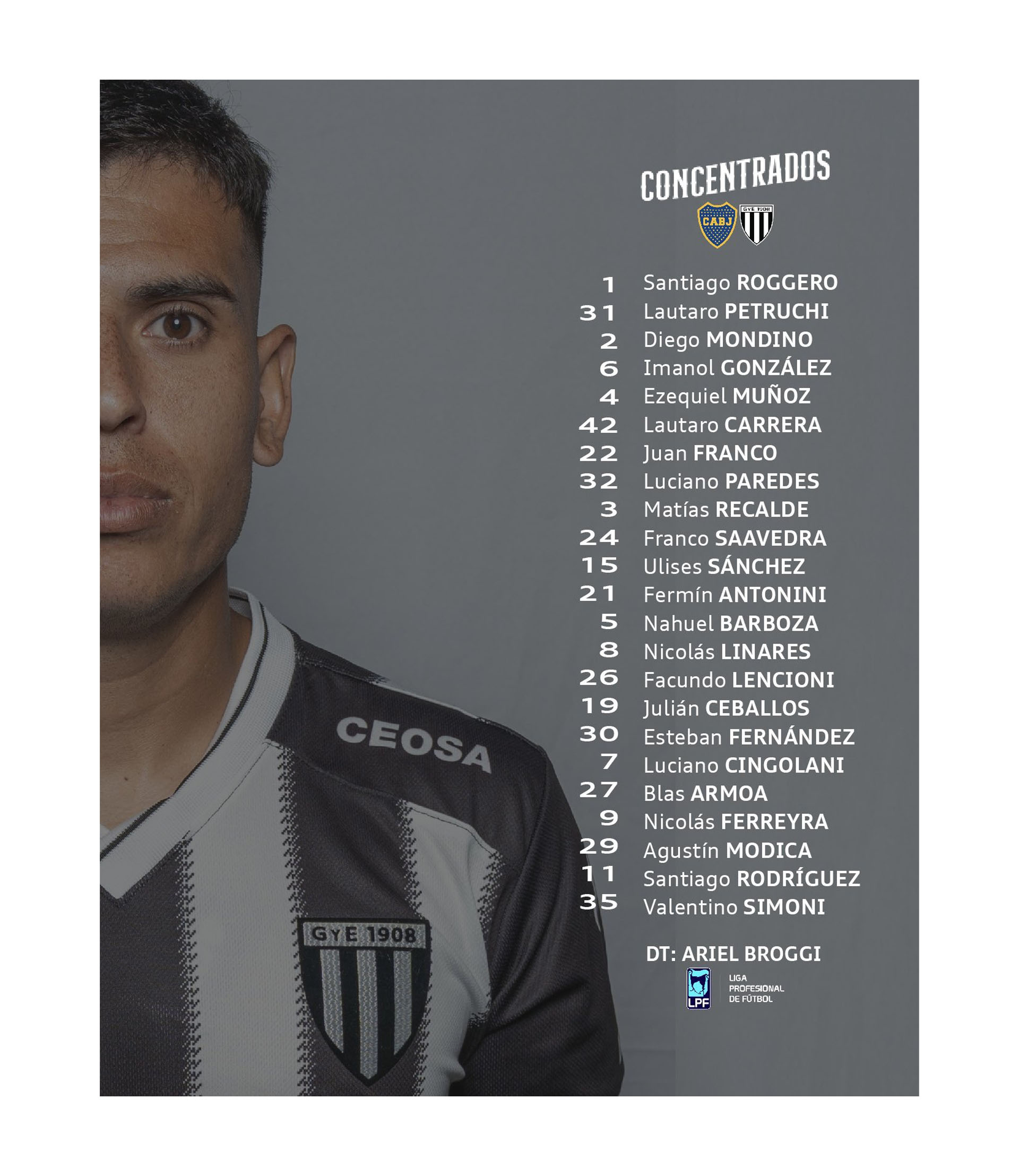 Bad Bunny y la agricultura: cuando el espectáculo empezó en el campo  