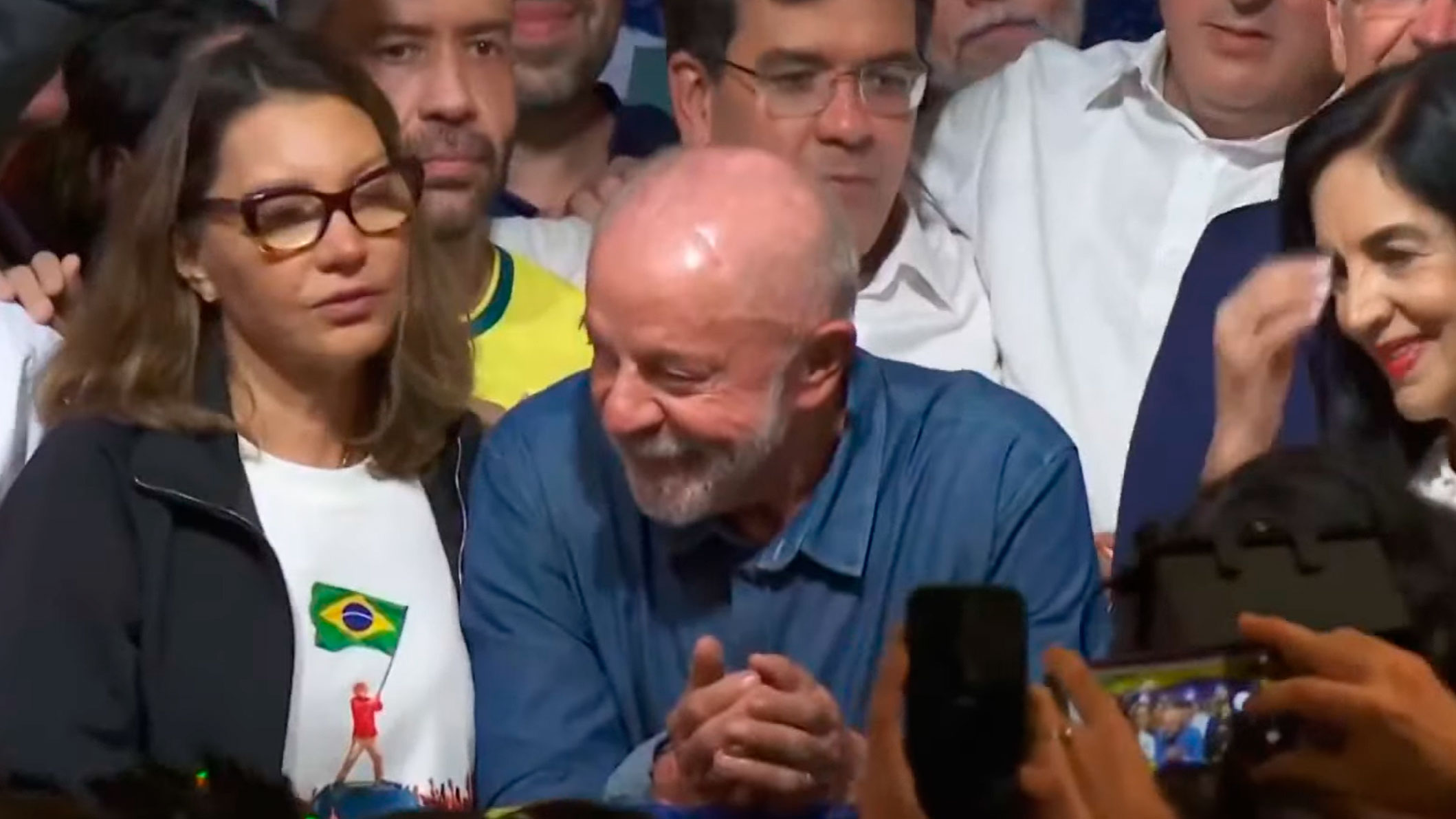 La victoria de Lula asegura que Milei siga siendo el aliado favorito de Trump, pero aumenta las dudas de los inversores para 2027
