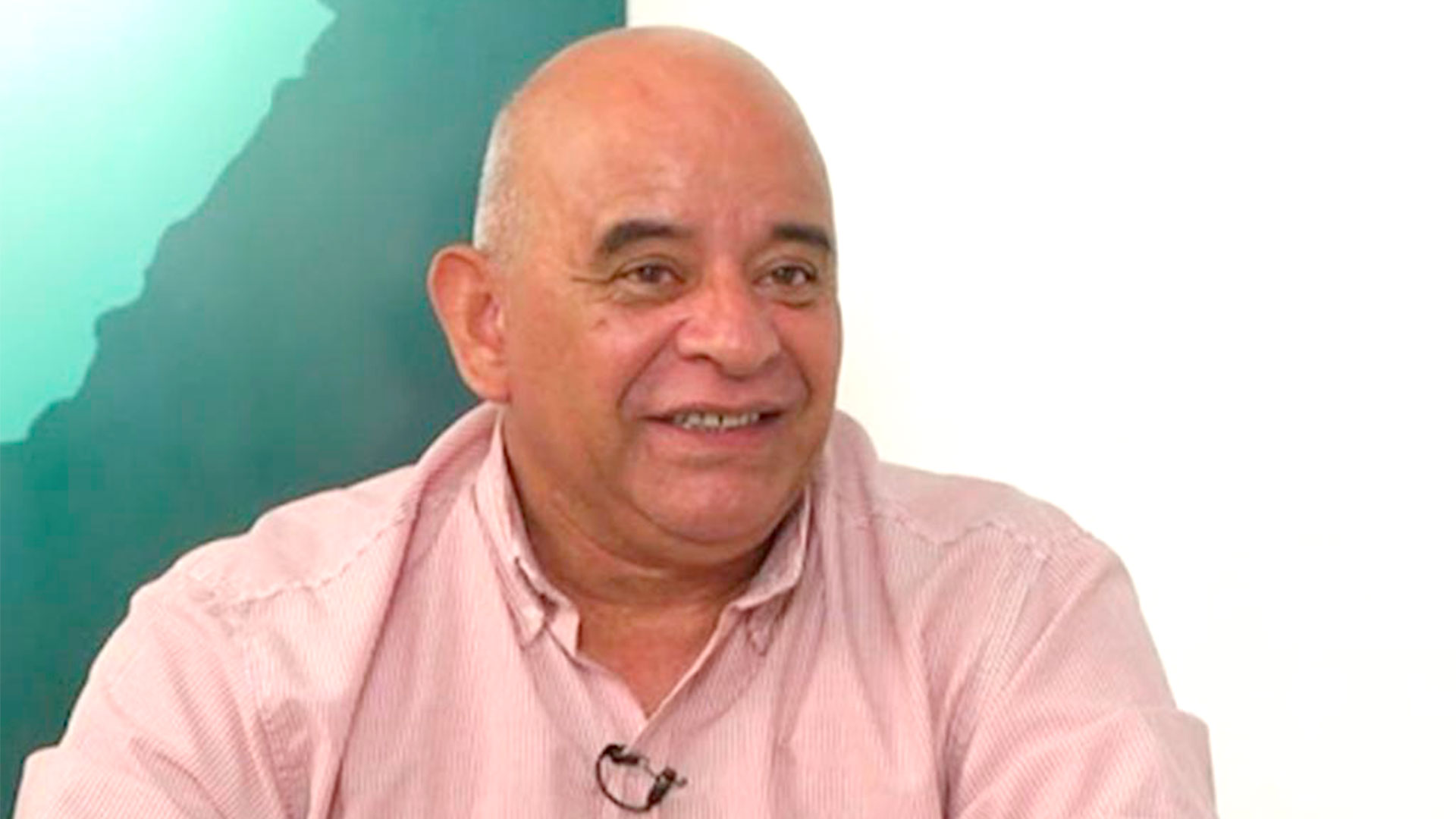 Universidades: docentes ratificaron el paro de tres días para exigir que se cumpla la ley de financiamiento