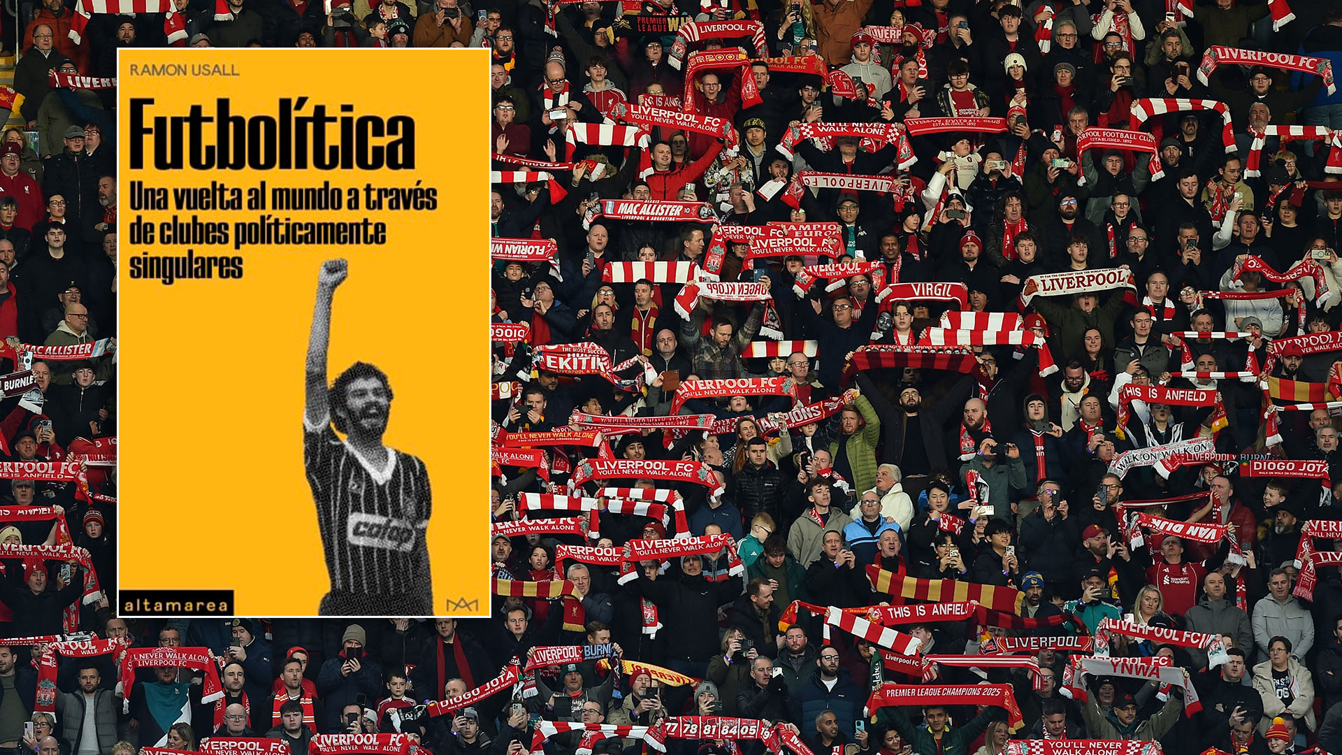 “Me quedé seco”: el calvario de la víctima que sufrió la misma estafa que el soldado de la Quinta de Olivos