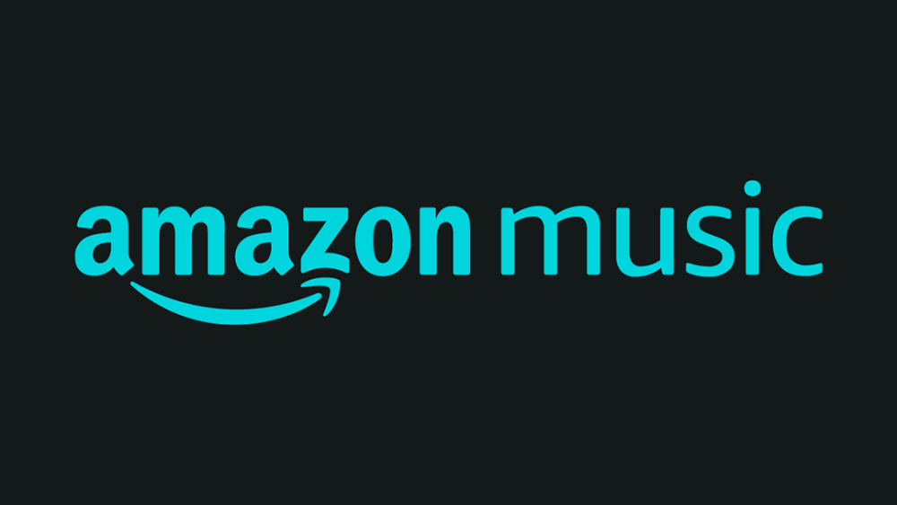 Shops amazon music es