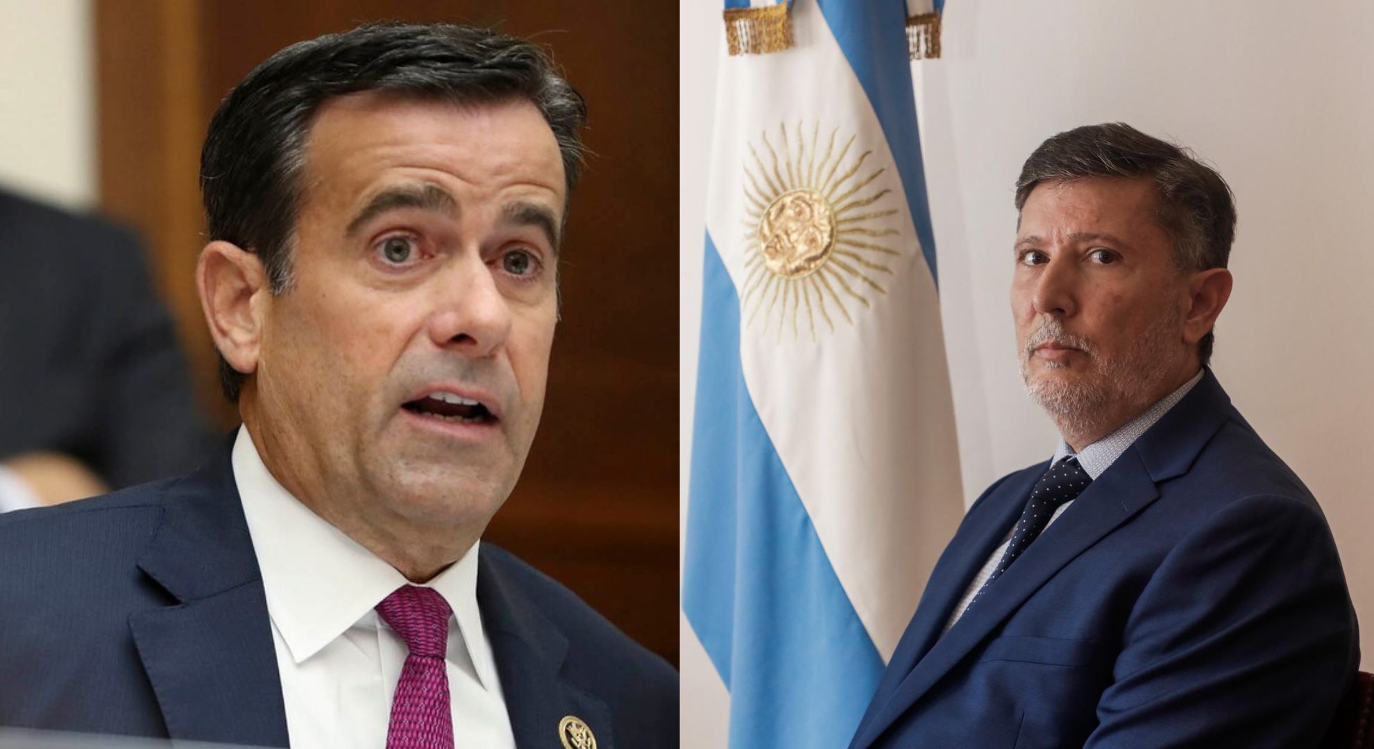 Infobae tras las pistas de un puma en la Patagonia: huellas, restos de una presa y una sorpresa a 40 metros de distancia 