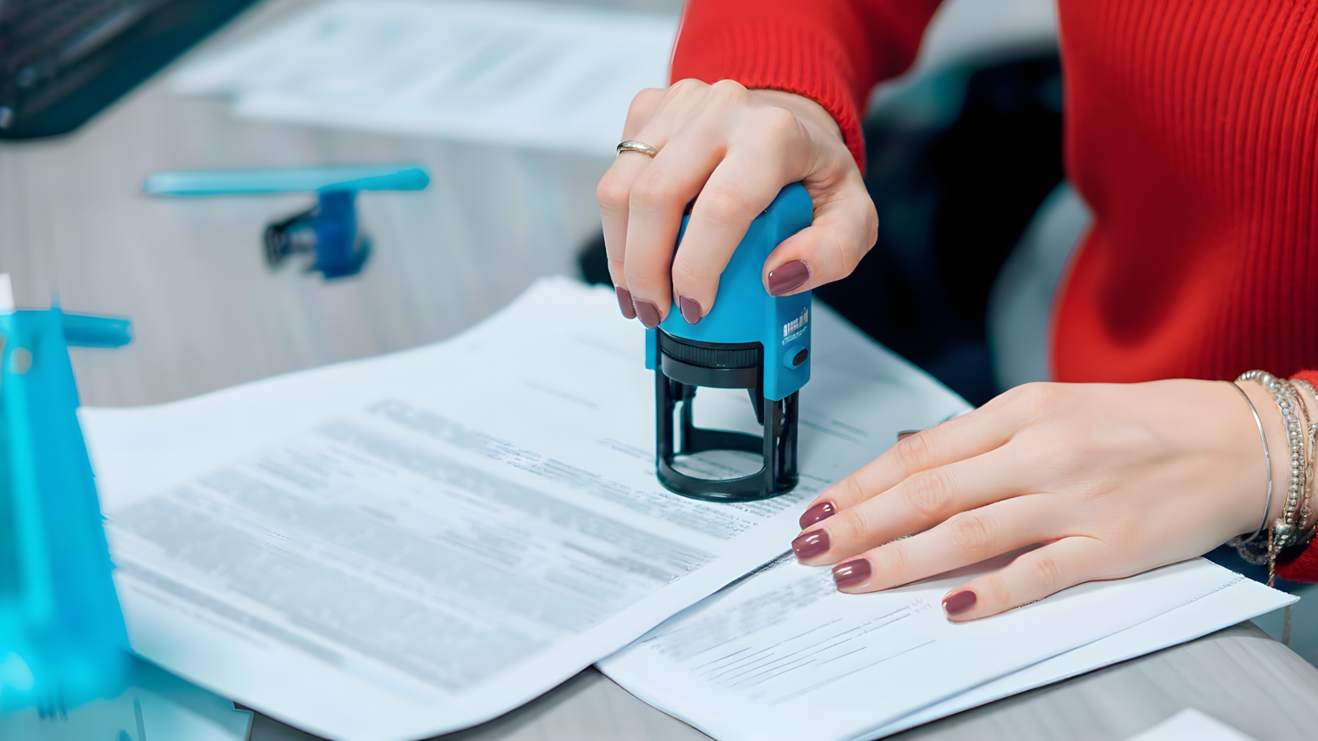 El narco Luis Fernández Albín pidió un televisor y una heladera para la cárcel y aseguró: “No aguanto más”