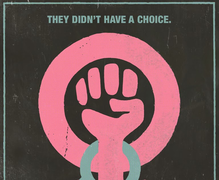 Siete mujeres conforman un grupo llamado Jane para dar una mano a mujeres  que desean abortar. (HBO Max)