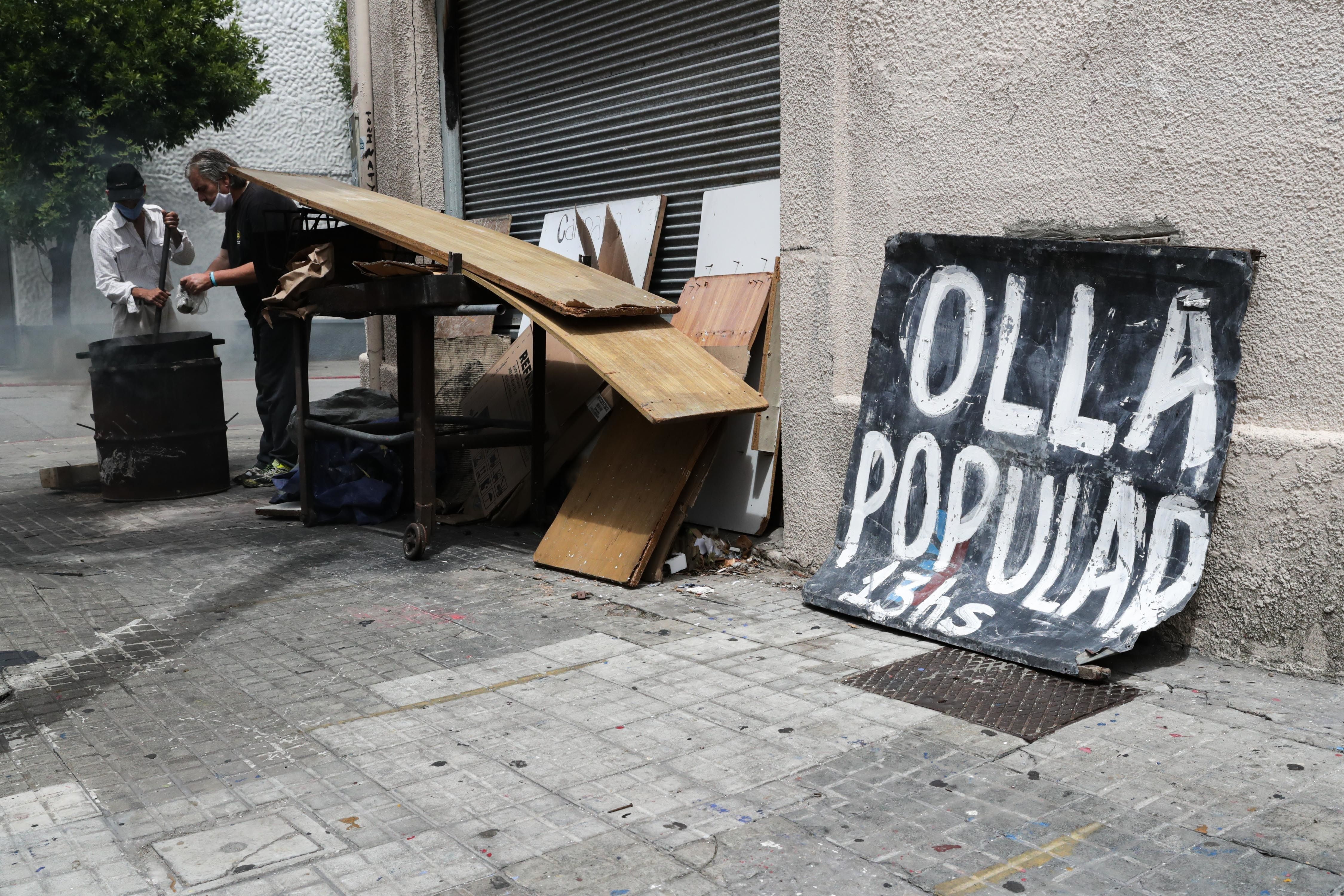 Con cuatro atrapantes series comienzan los octavos de final de la Champions League: la agenda de la jornada