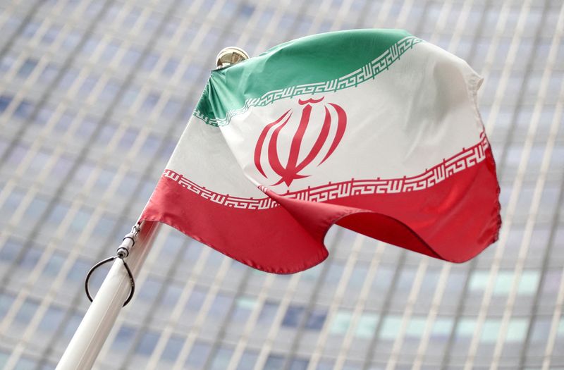 El régimen de Irán chantajeó con avanzar en el acuerdo nuclear si EEUU levanta las sanciones
