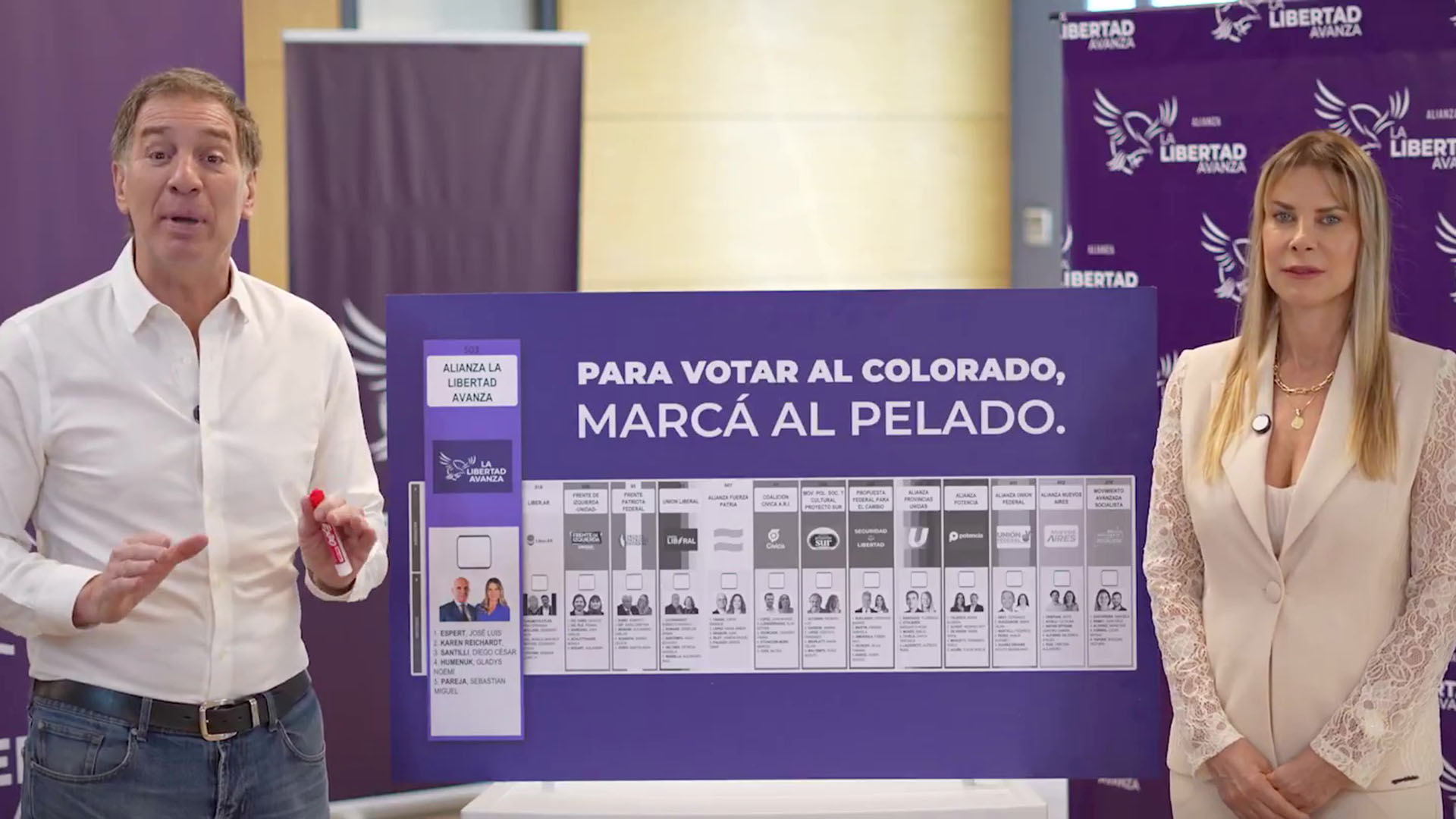 De firmar un contrato por 200 millones de euros y ganar 5 Champions con el Real Madrid al miedo de quedar en bancarrota