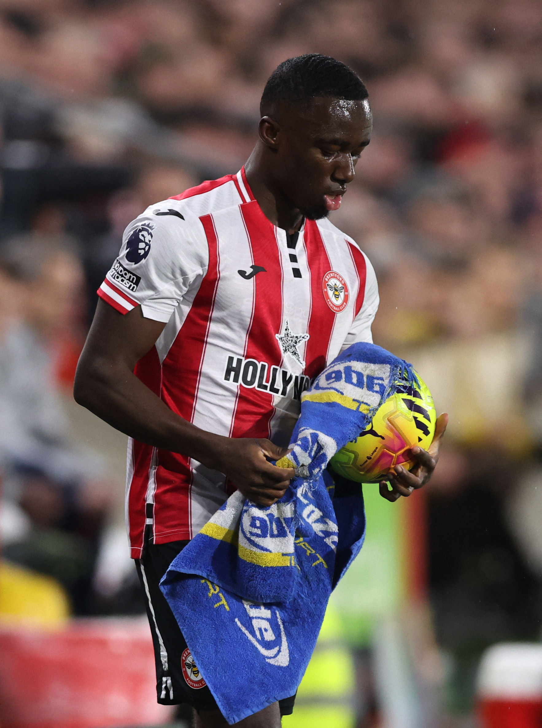 La inflación mayorista desaceleró a 1,7% en enero y acumuló 26,4% en los últimos doce meses 