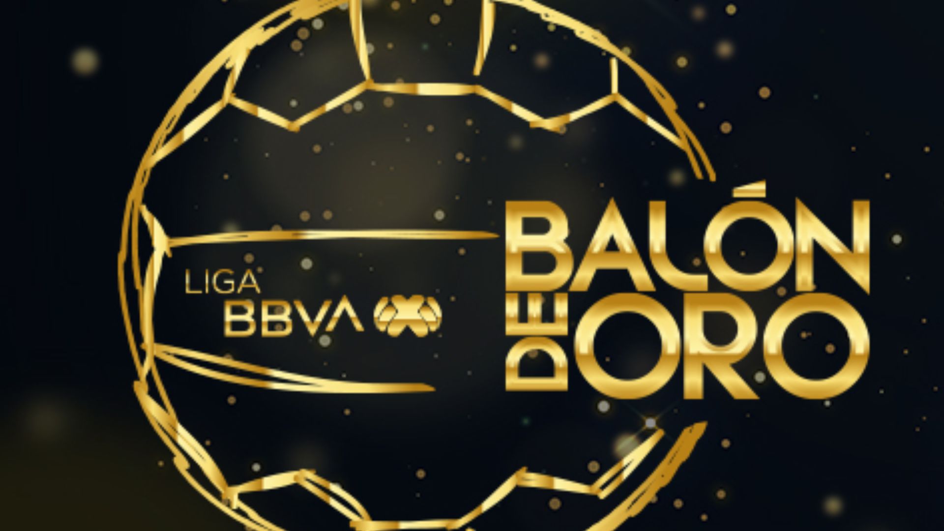 Balón de Oro 2023: quiénes son los nominados al galardón de la Liga MX
