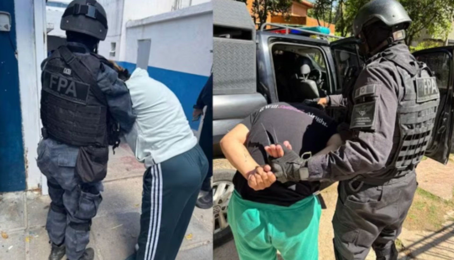 La historia de resiliencia del Changuito Zeballos en Boca Juniors: de las serias lesiones al partido consagratorio ante River