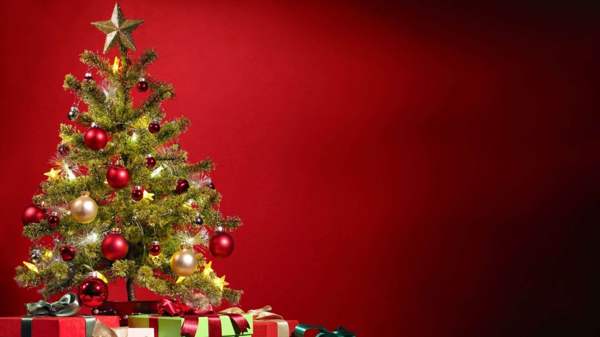 Cuál es la diferencia entre la Nochebuena y la Navidad - Infobae