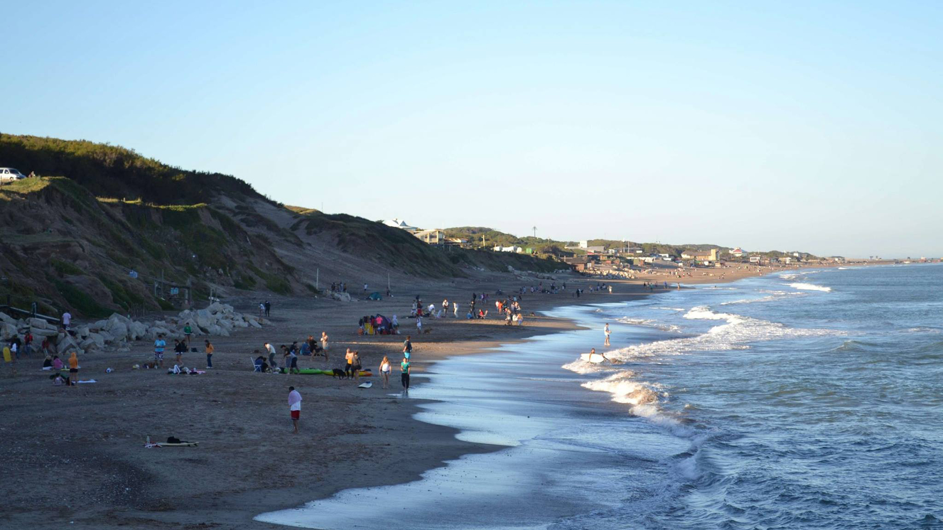 Paso A Paso Como Tramitar El Certificado Verano Para Las Vacaciones Infobae