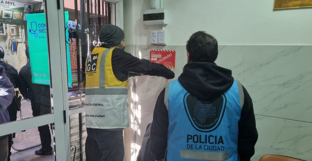 Casi media tonelada de cocaína incautada en La Quiaca: una denuncia anónima, tanques de combustible adaptados y dos detenidos